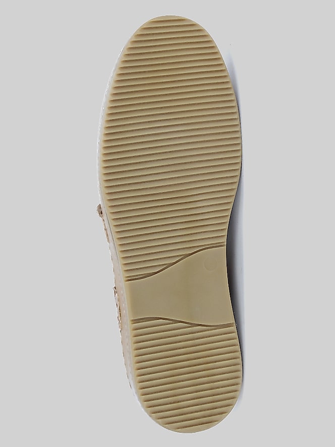 Bedstu Firepower Low Top Sneakers