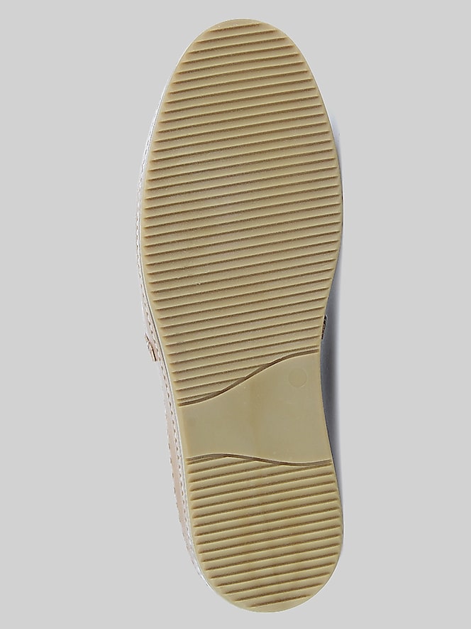 Bedstu Freestyle Slip On Sneakers