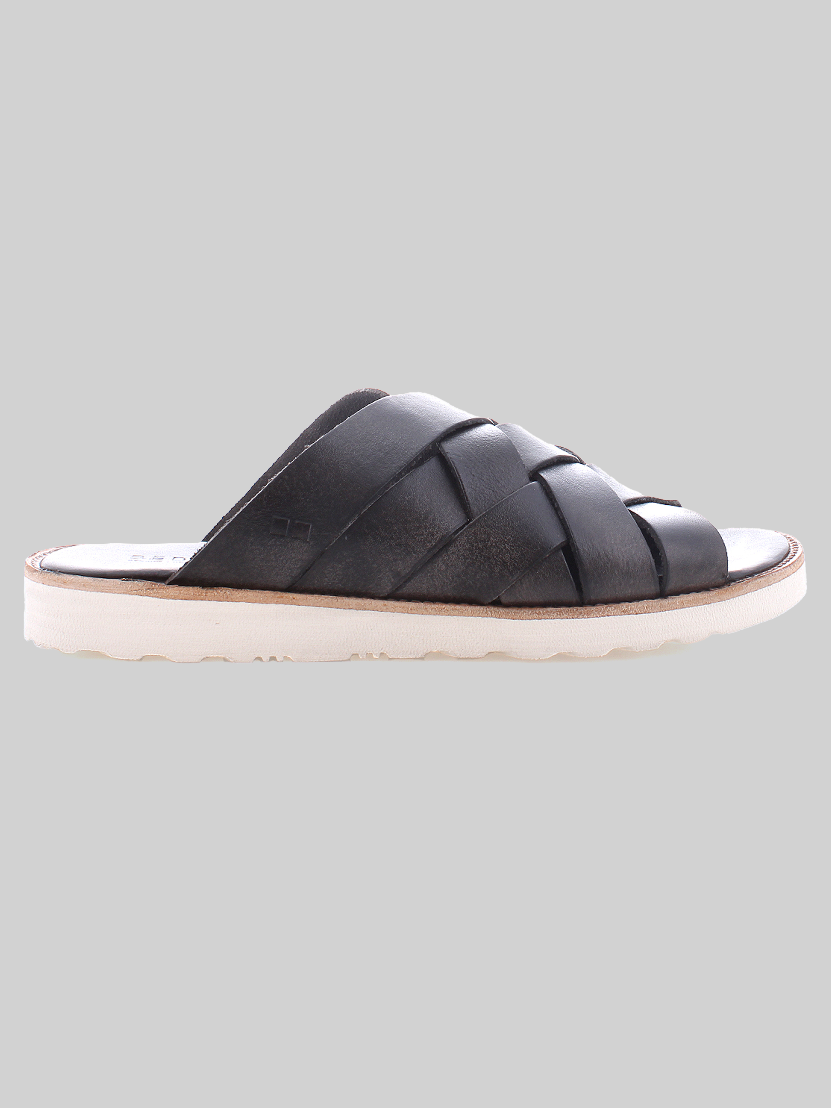 Men's Casual Sandals