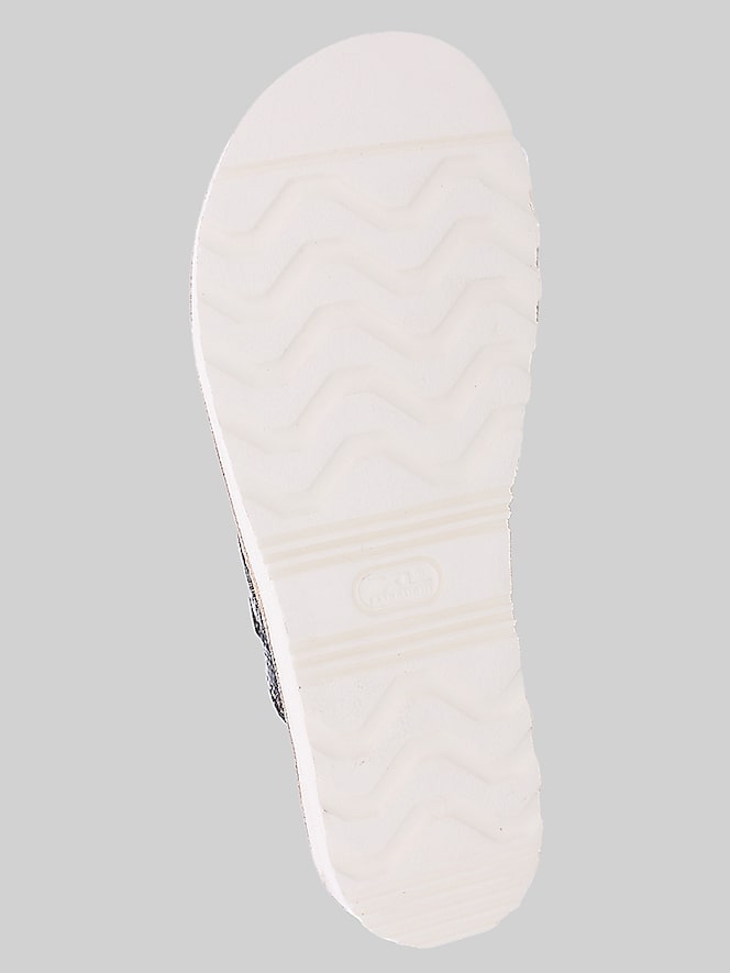 Bedstu Elias Slide Sandals