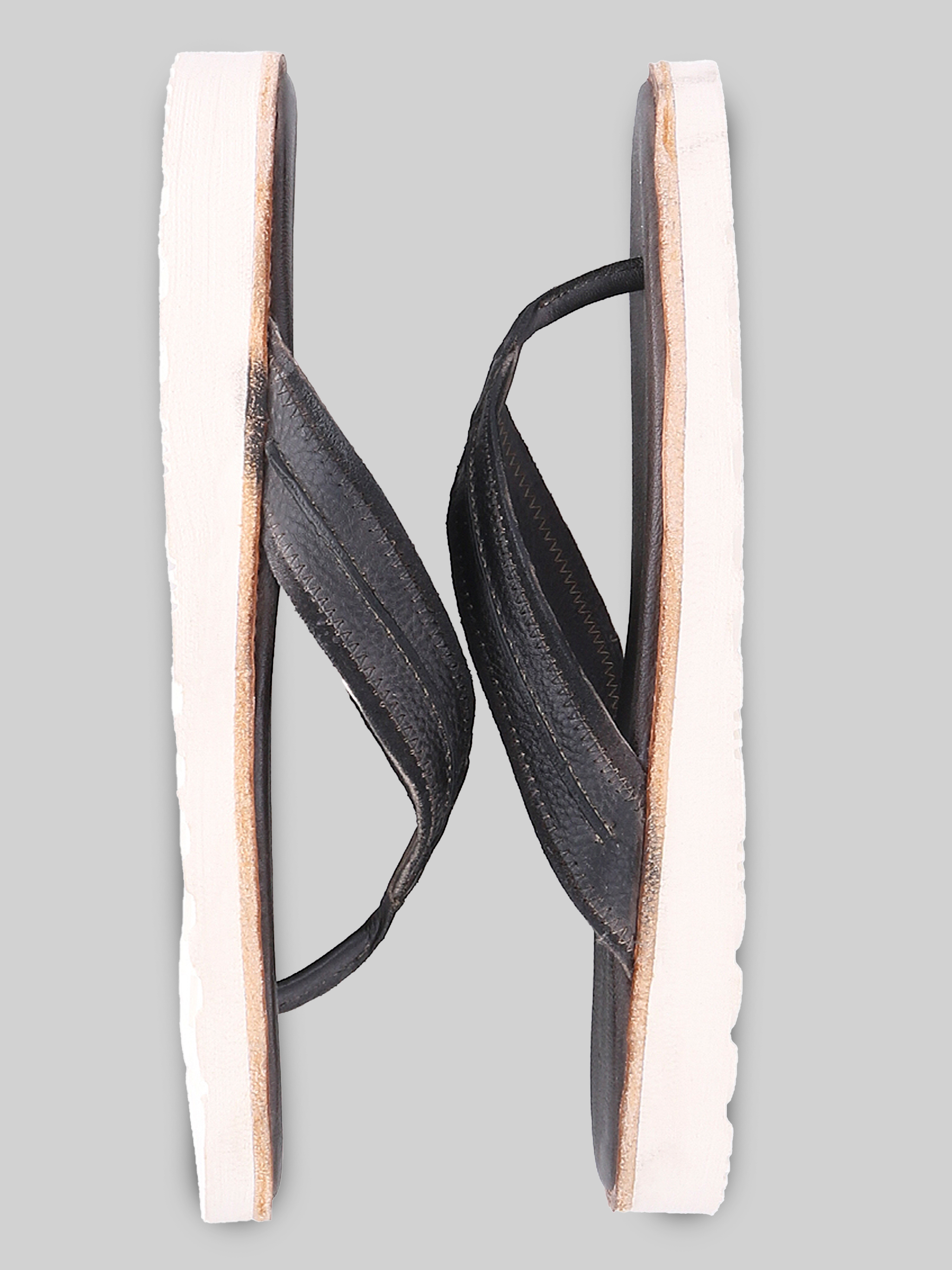 Elias Slide Sandals