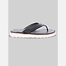 Bedstu Elias Slide Sandals