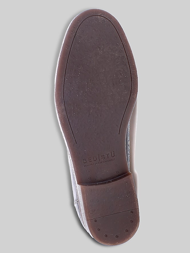 Bedstu Sandro II Wingtip Oxfords