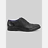 Bedstu Donatello II Cap Toe Oxfords