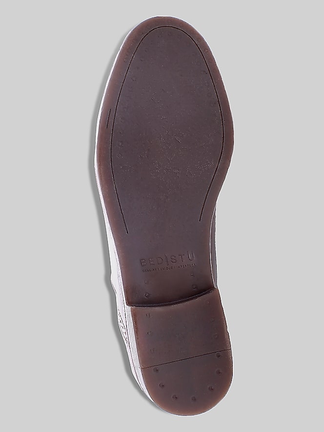 Bedstu Donatello II Cap Toe Oxfords