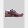 Bedstu Donatello II Cap Toe Oxfords