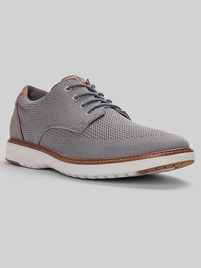 Rockport Cacey Casual Oxfords