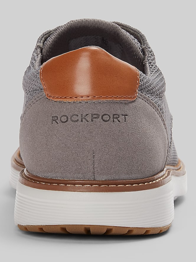 Rockport Cacey Casual Oxfords