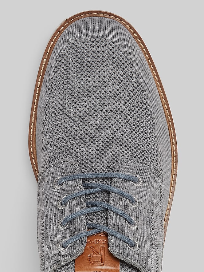 Rockport Cacey Casual Oxfords