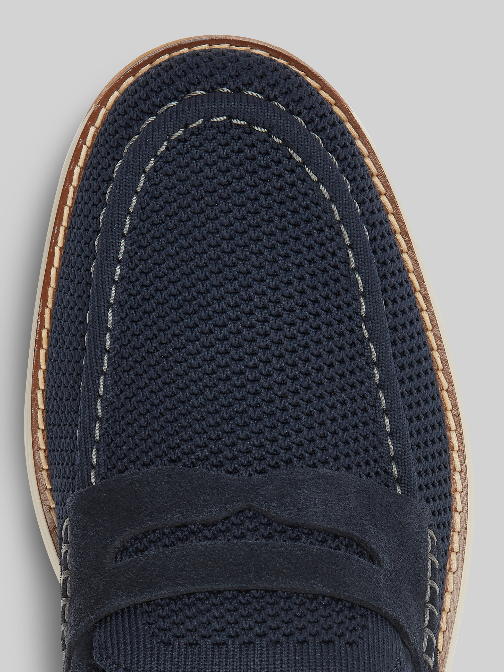 Lance Casual Loafers