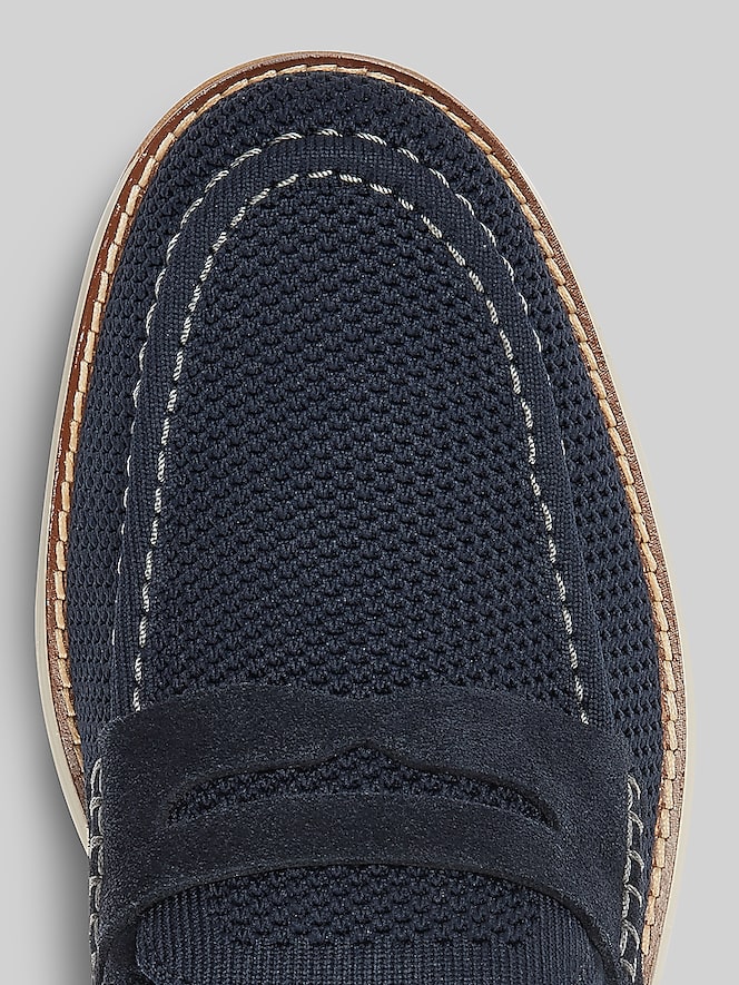 Rockport Lance Casual Loafers