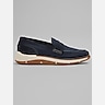 Rockport Lance Casual Loafers