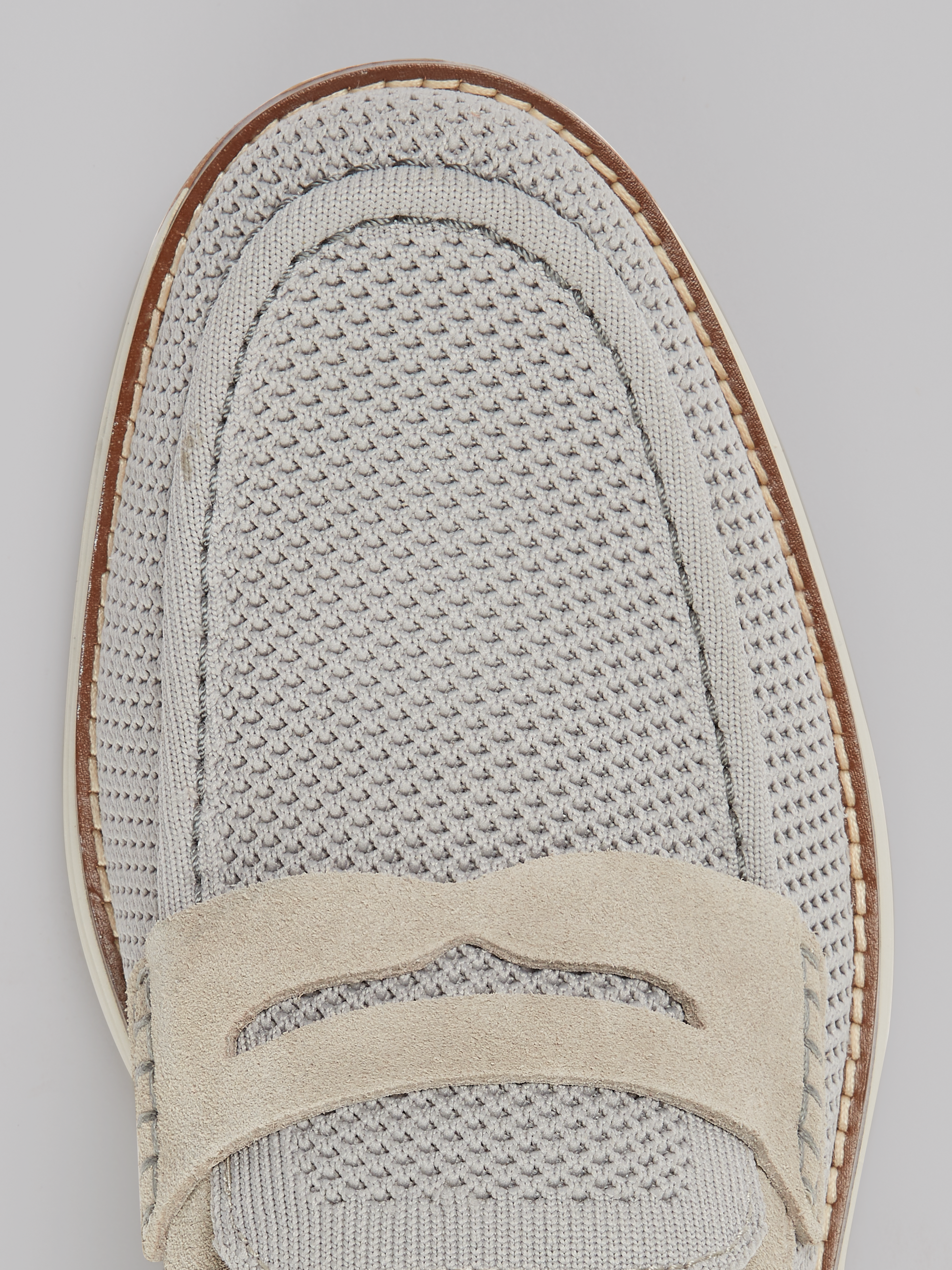 Lance Casual Loafers