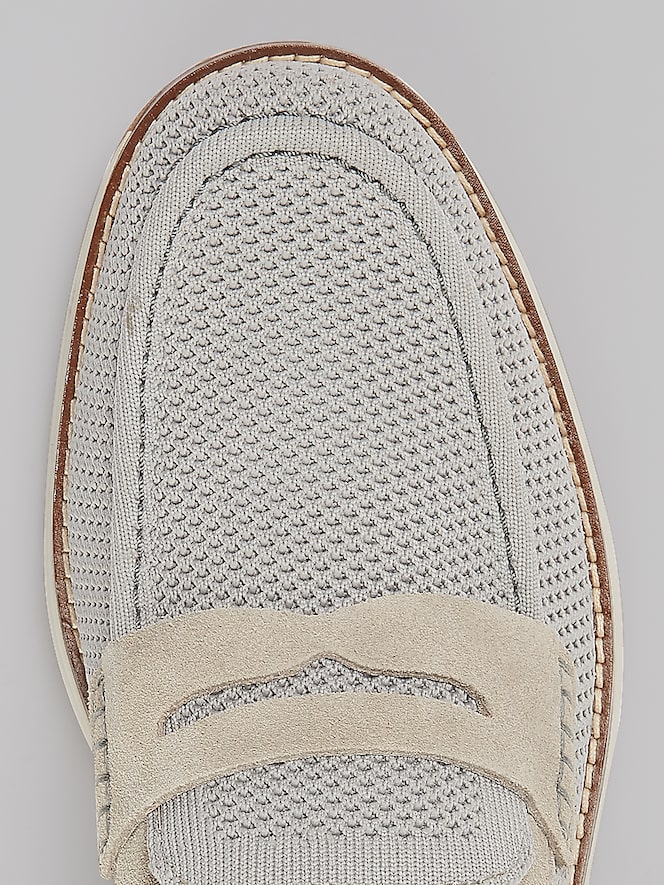 Rockport Lance Casual Loafers