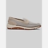 Rockport Lance Casual Loafers