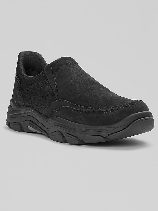 Rockport Reece Casual Slip-On Shoes