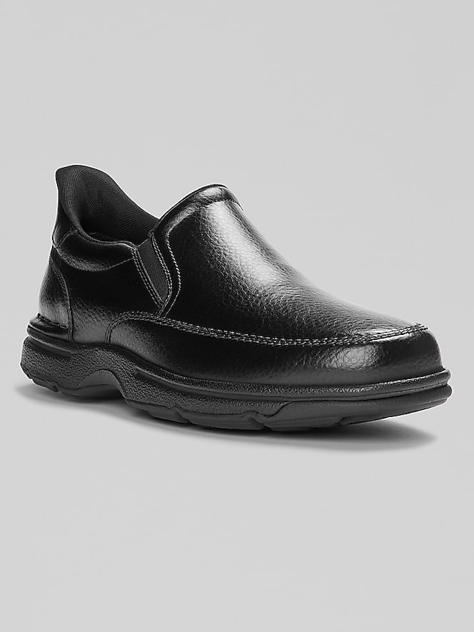 Rockport Ellworth Casual Slip-On Shoes