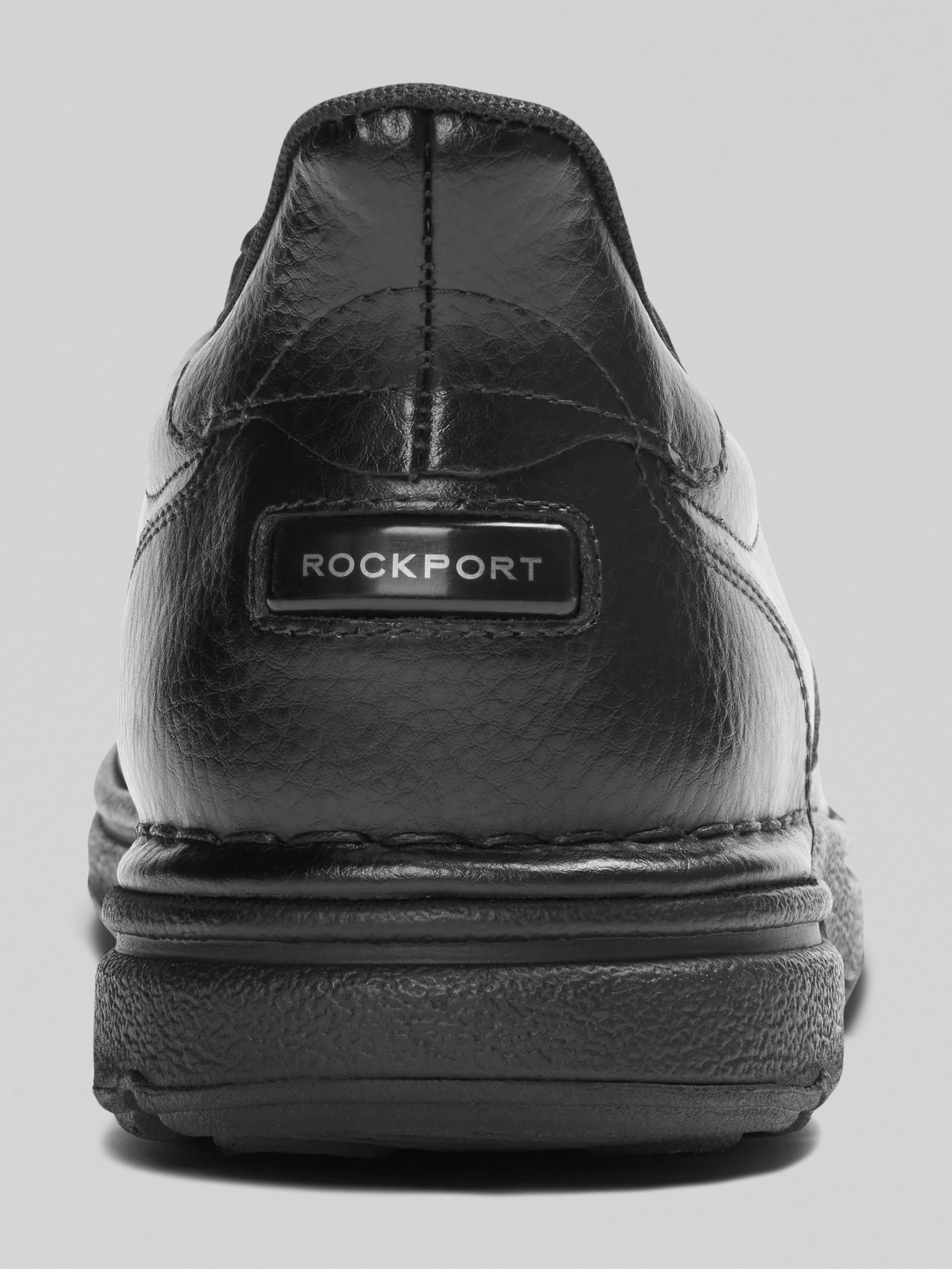 Ellworth Casual Slip-On Shoes