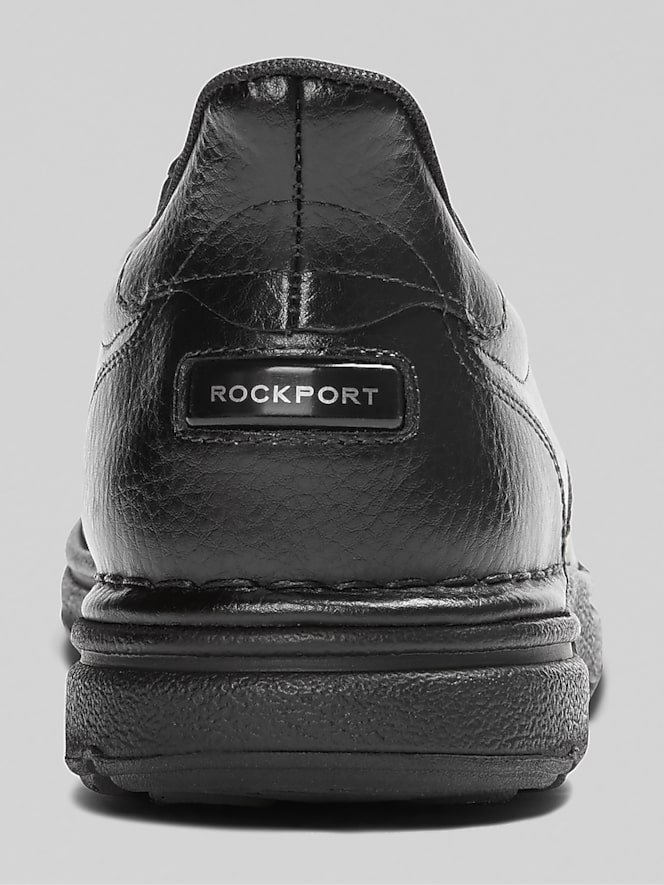 Rockport Ellworth Casual Slip-On Shoes