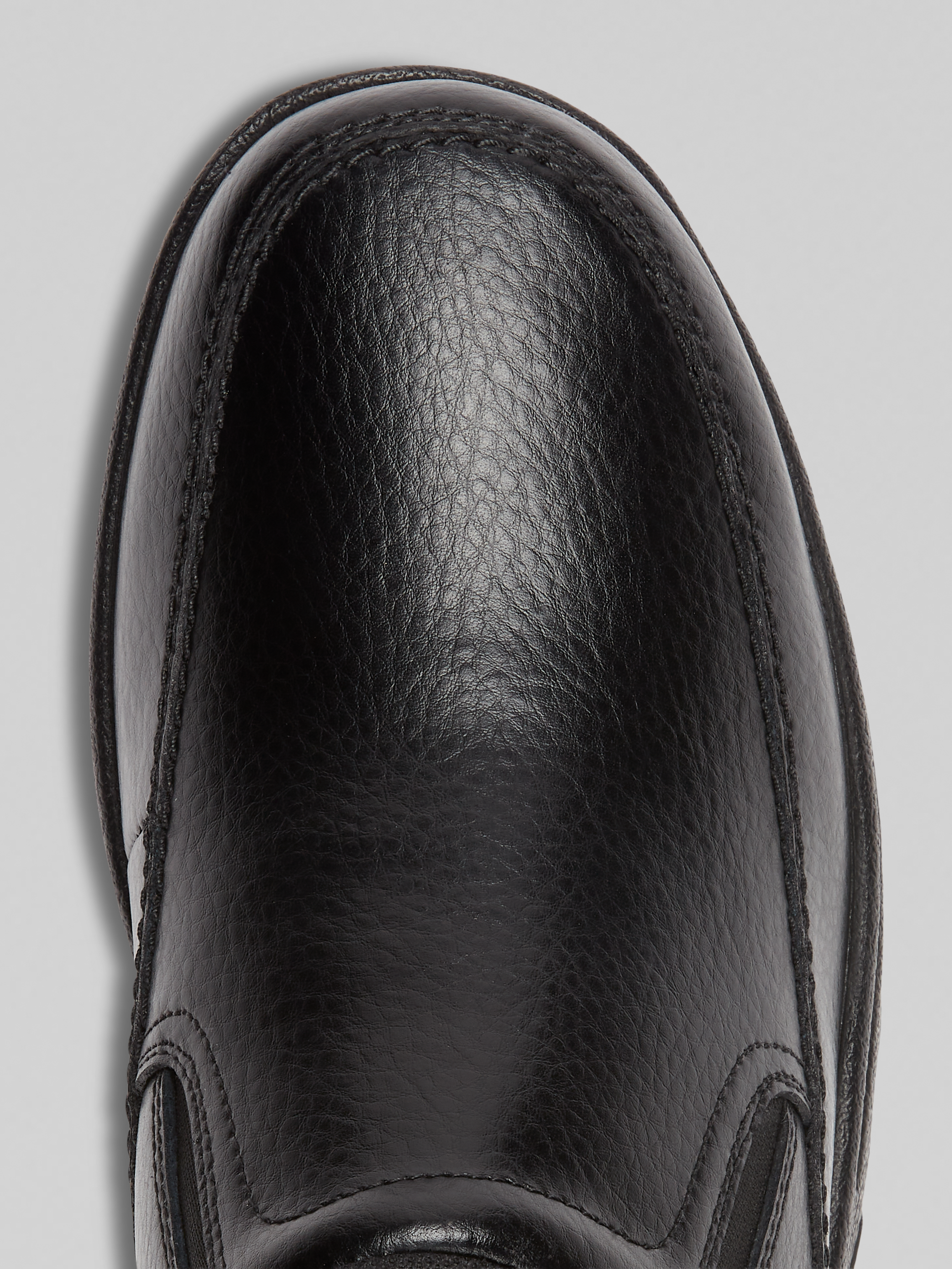 Ellworth Casual Slip-On Shoes