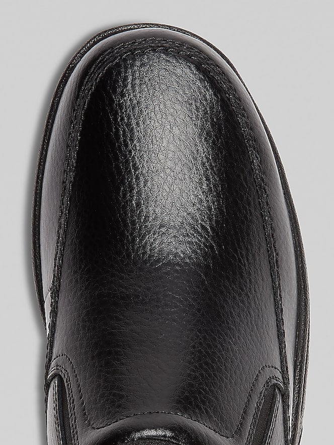 Rockport Ellworth Casual Slip-On Shoes