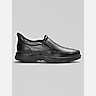 Rockport Ellworth Casual Slip-On Shoes