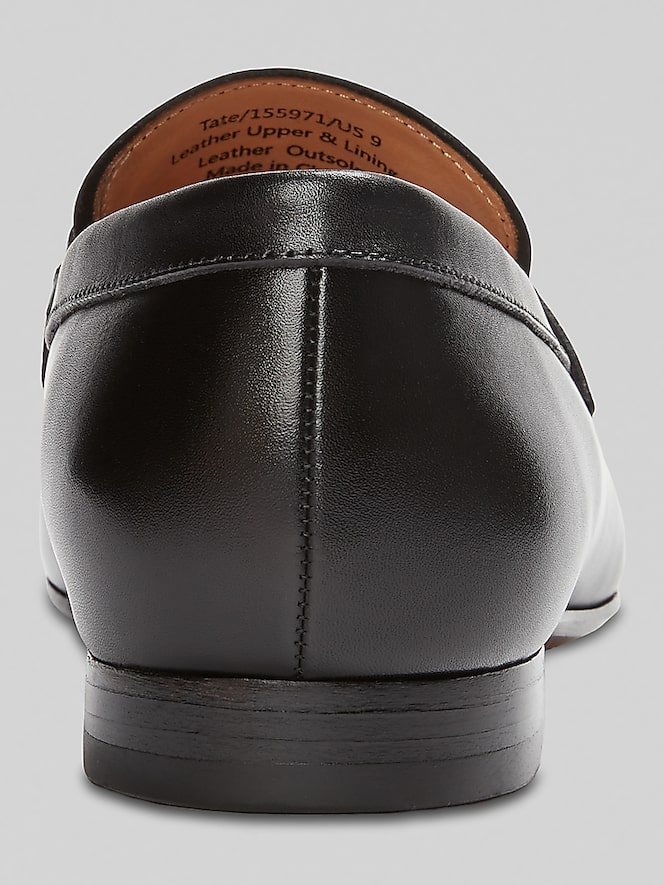 Warfield &Amp; Grand Tate Bit Loafers