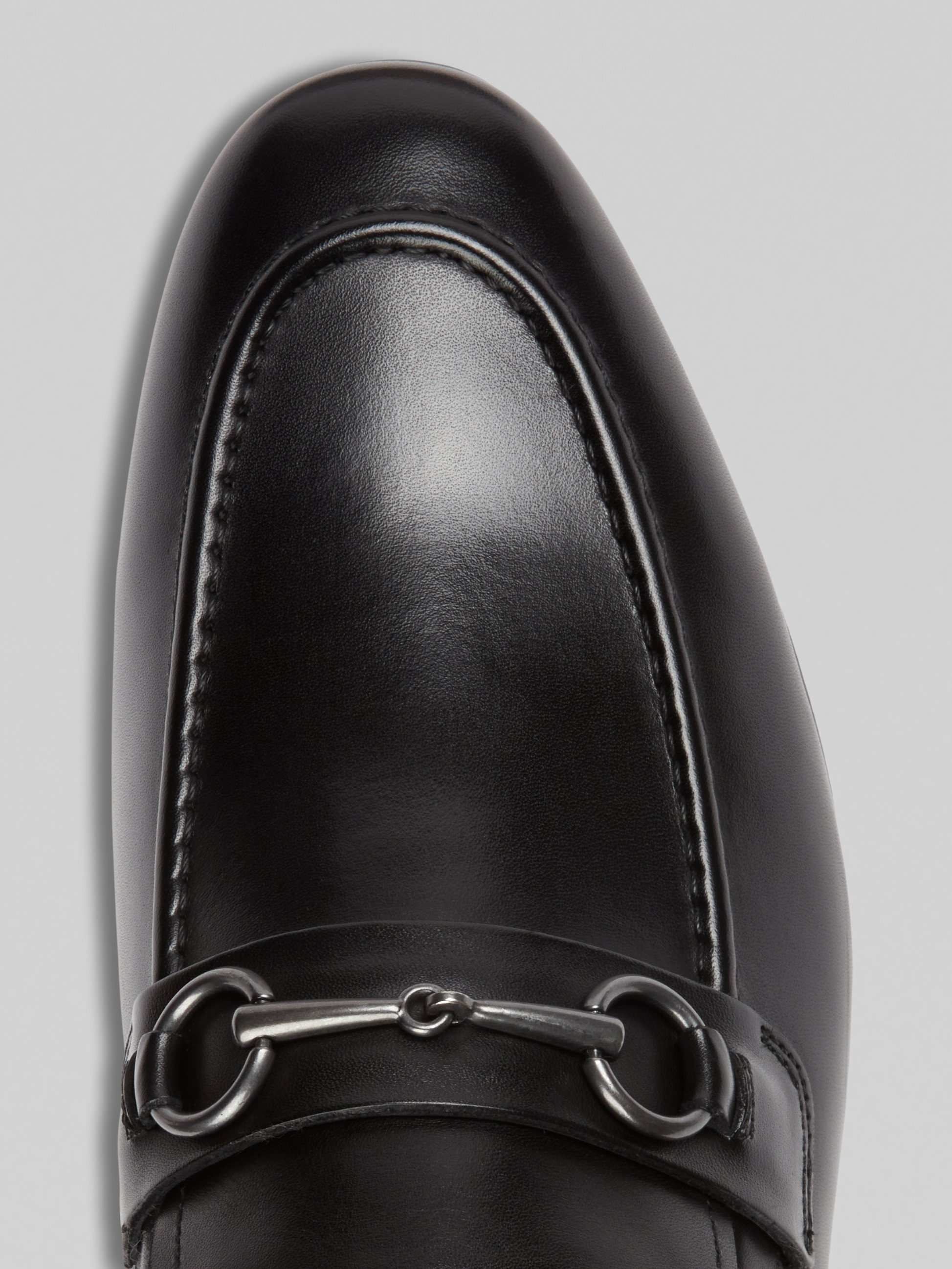 Tate Bit Loafers
