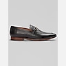 Warfield &Amp; Grand Holland Bit Loafers