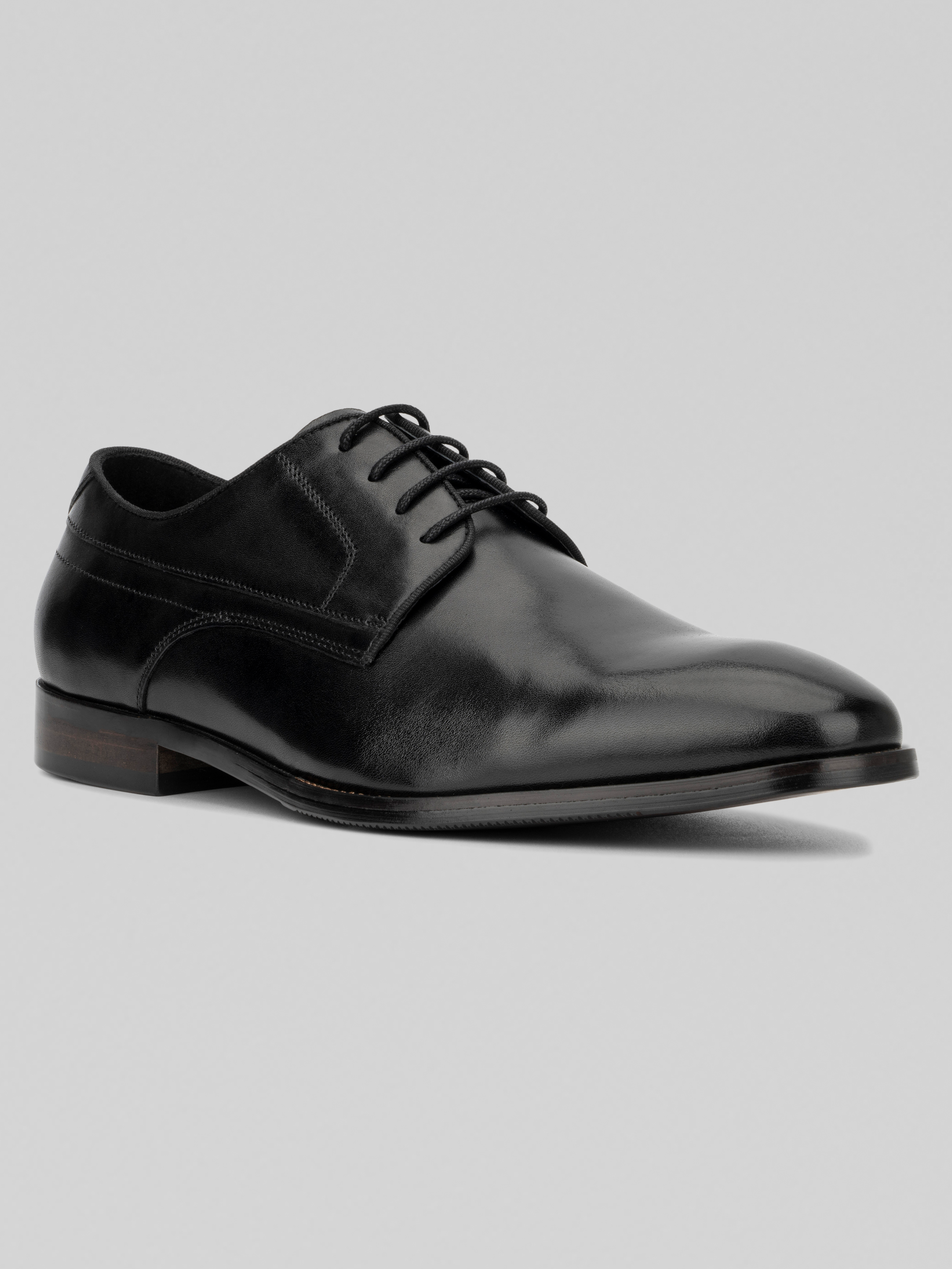 Elias Oxford Dress Shoes