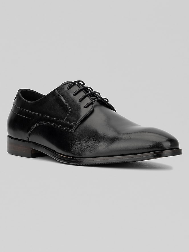 Vintage Foundry Elias Oxford Dress Shoes