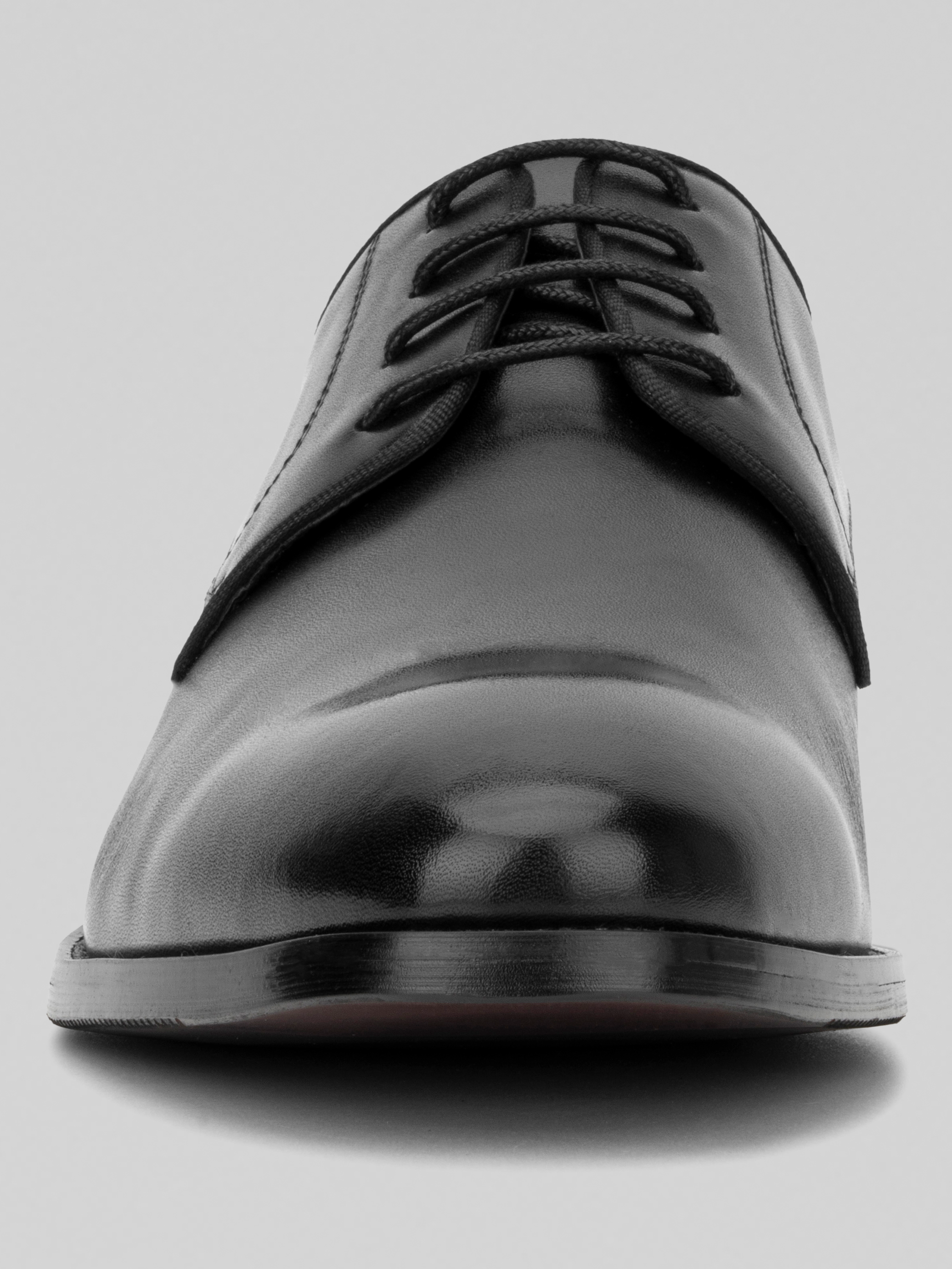 Elias Oxford Dress Shoes