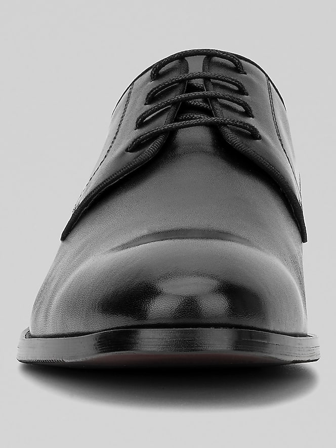 Vintage Foundry Elias Oxford Dress Shoes
