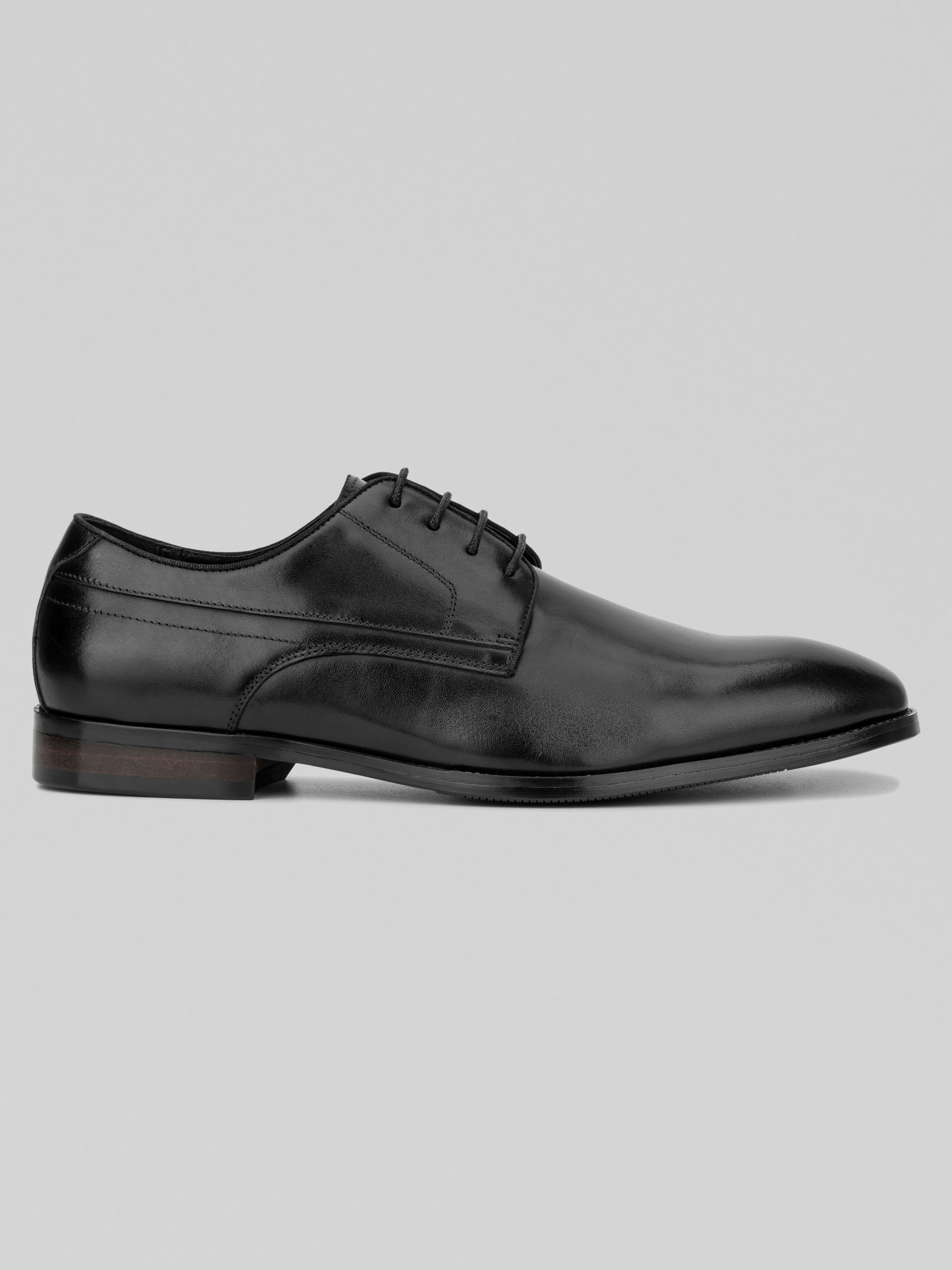 Elias Oxford Dress Shoes