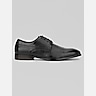 Vintage Foundry Elias Oxford Dress Shoes