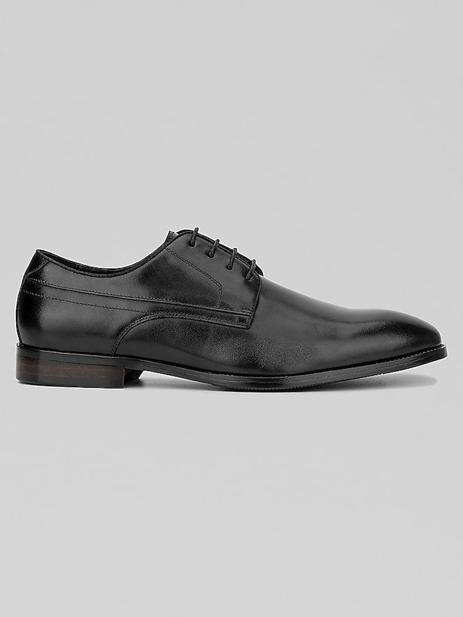 Vintage Foundry Elias Oxford Dress Shoes