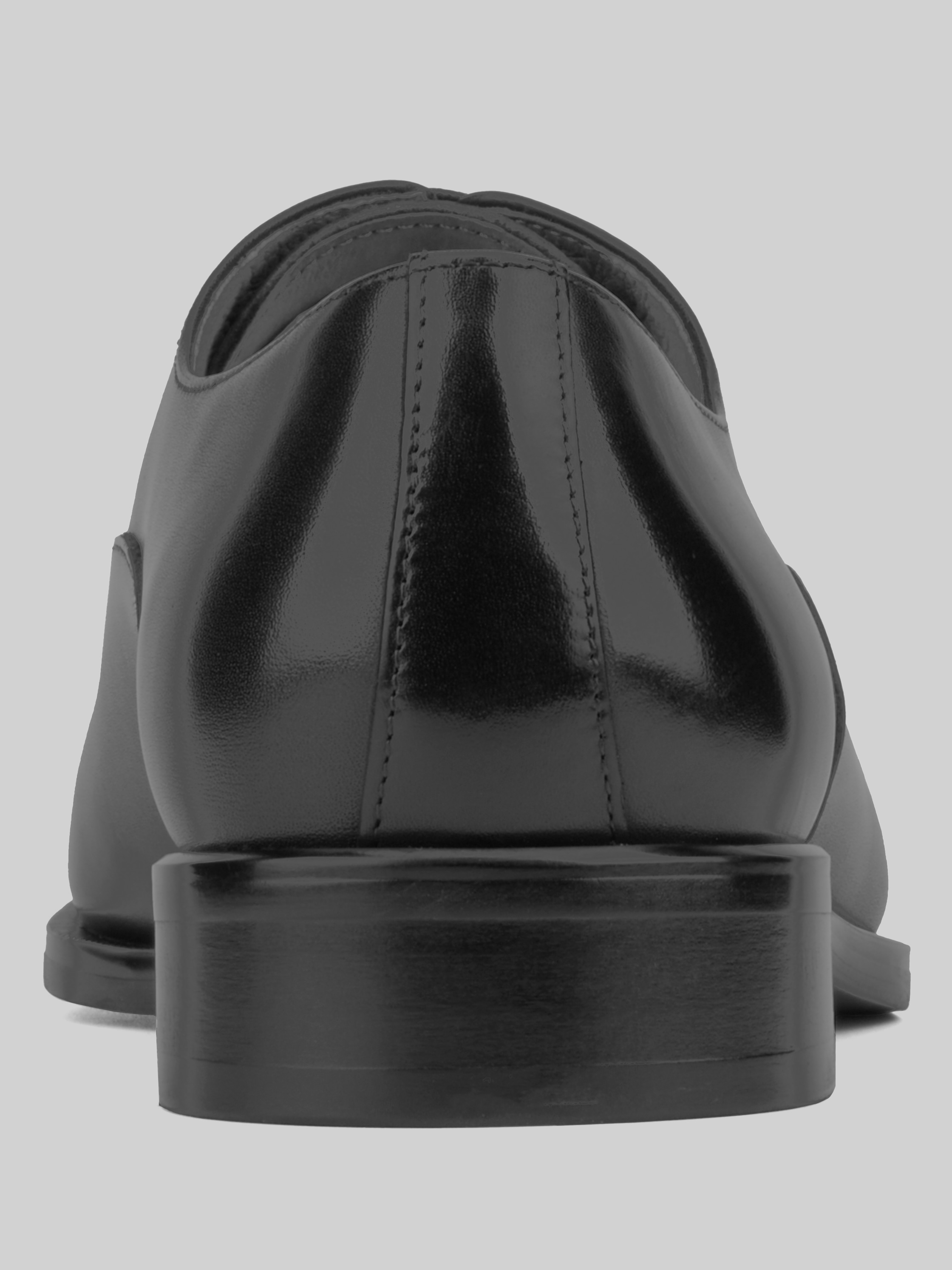 Pence Oxford Dress Shoes