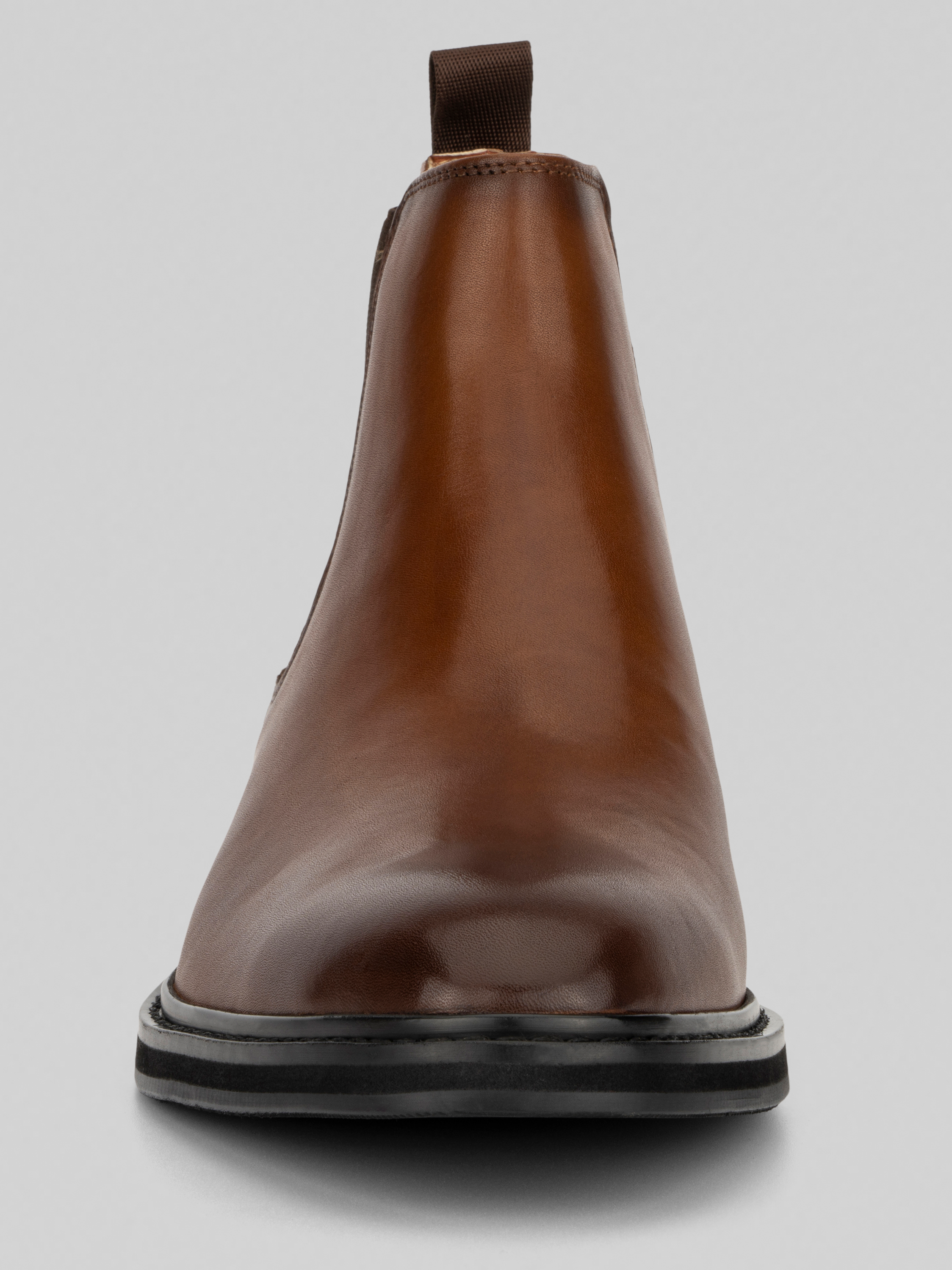 Randall Chelsea Boots