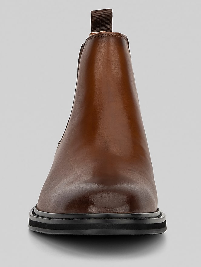 Vintage Foundry Randall Chelsea Boots
