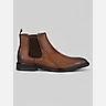 Vintage Foundry Randall Chelsea Boots