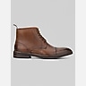 Vintage Foundry Barnaby Dress Boots