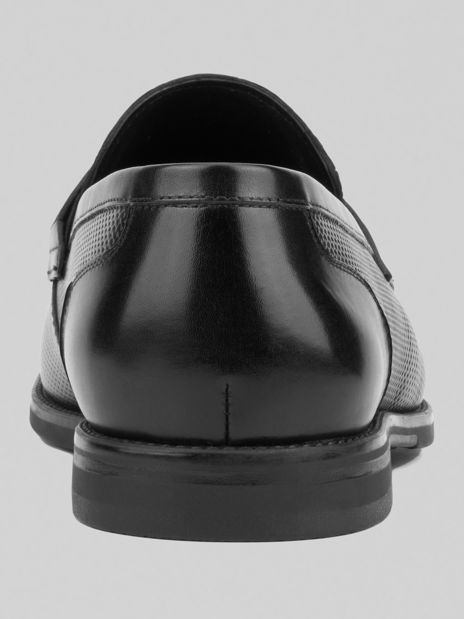 Adamson Loafers