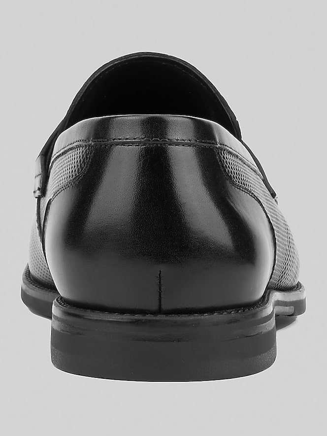 Vintage Foundry Adamson Loafers