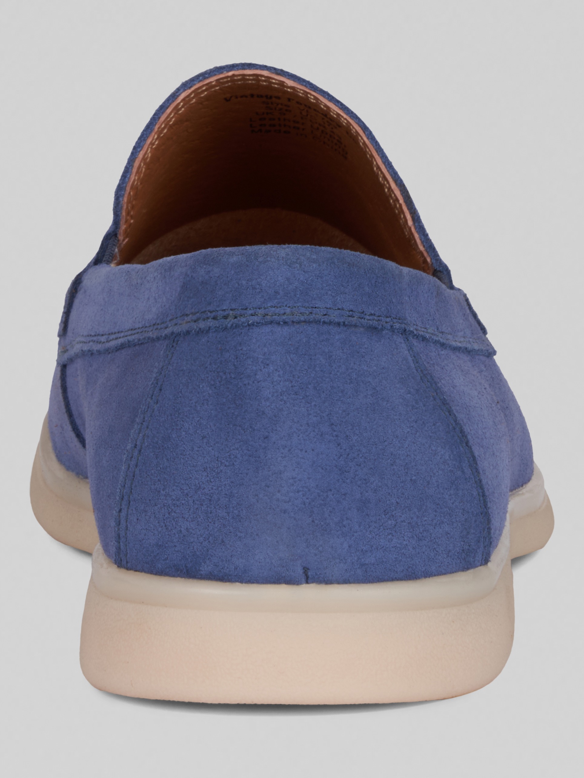 Ralph Loafers