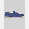 Vintage Foundry Ralph Loafers