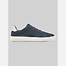 Cole Haan Grand Crosscourt Daily Elastic Lace Slip-On Sneakers