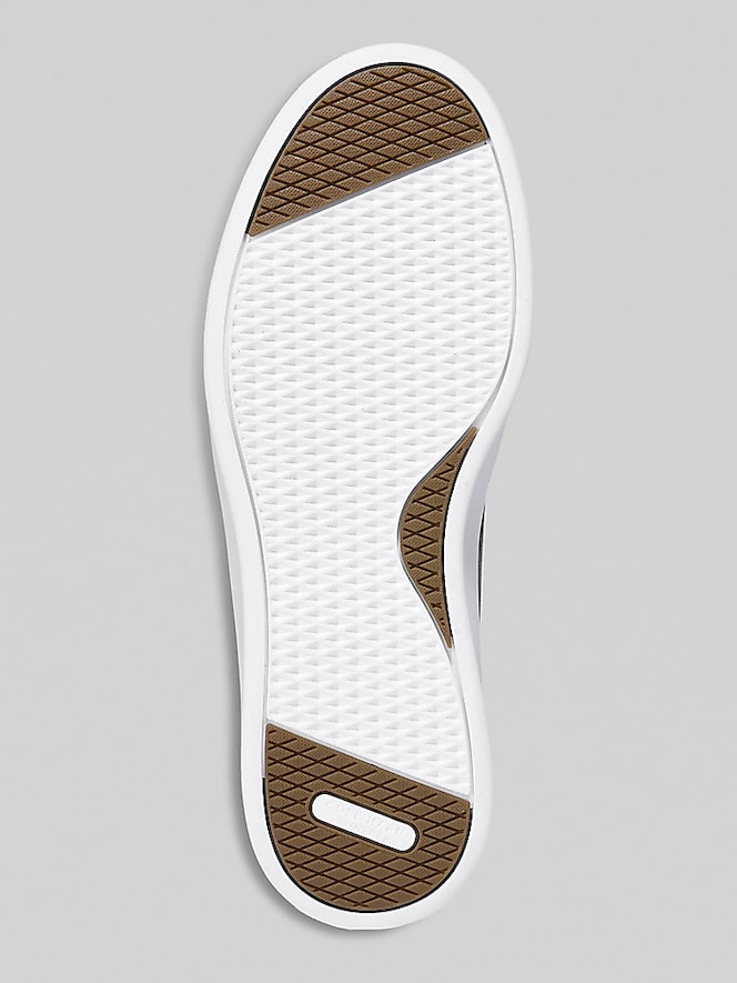 Cole Haan Grand Crosscourt Daily Slip On Sneakers