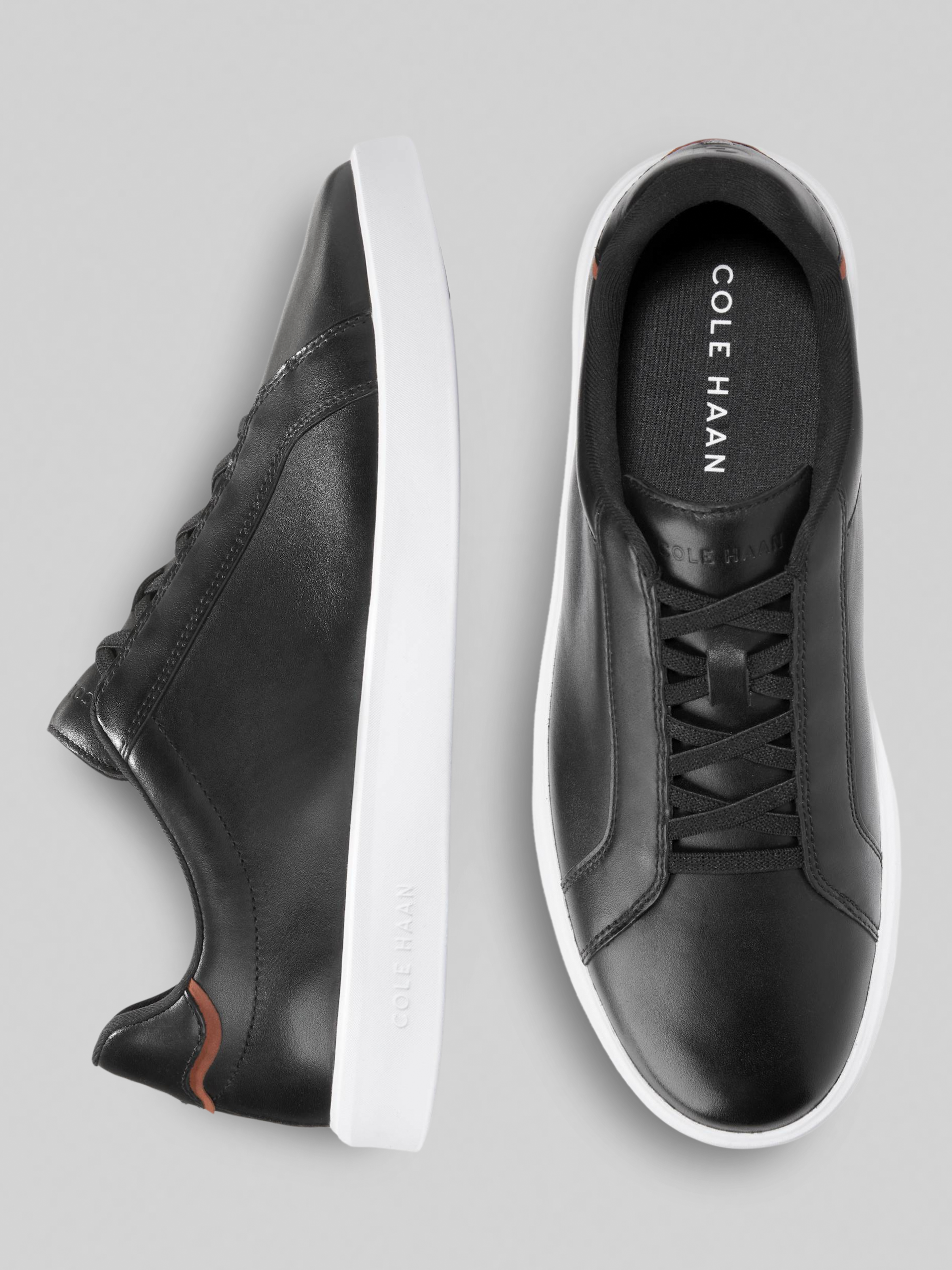 Grand Crosscourt Daily Slip On Sneakers