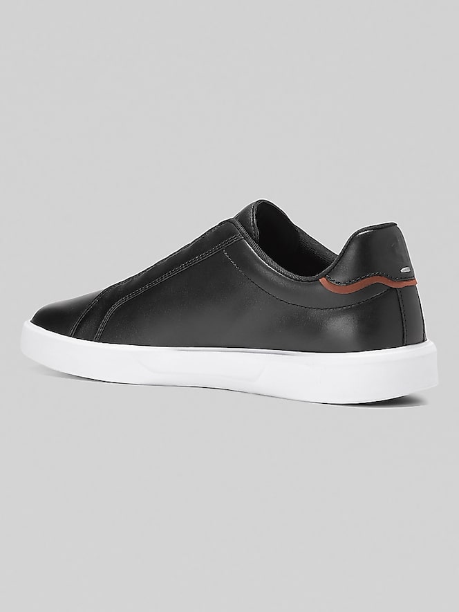 Cole Haan Grand Crosscourt Daily Slip On Sneakers