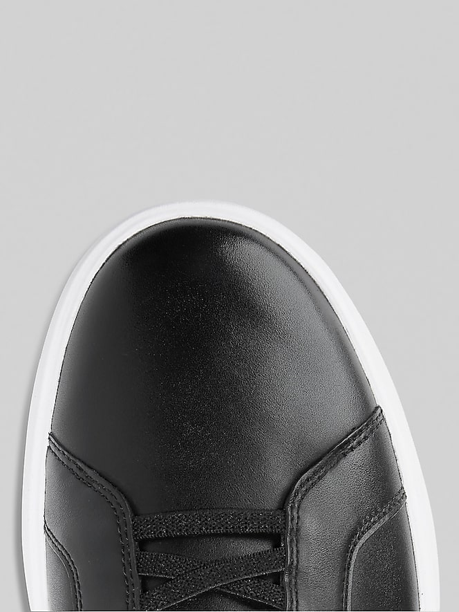 Cole Haan Grand Crosscourt Daily Slip On Sneakers